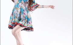 乐高蝙蝠侠视频